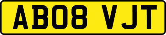 AB08VJT