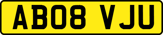 AB08VJU