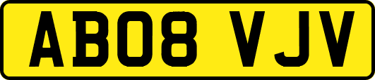 AB08VJV