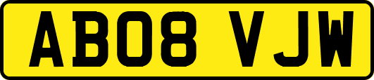 AB08VJW
