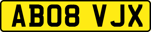 AB08VJX