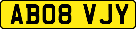 AB08VJY