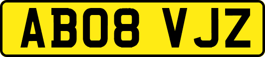 AB08VJZ