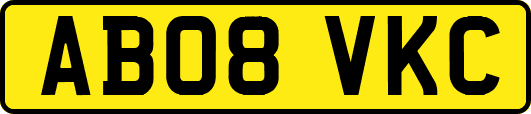 AB08VKC