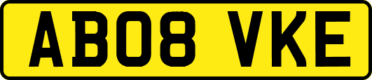 AB08VKE