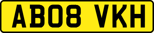 AB08VKH