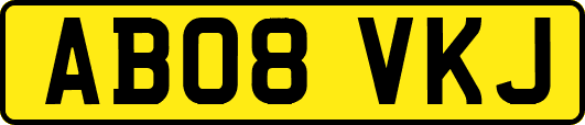 AB08VKJ