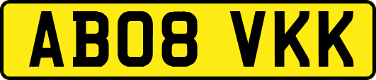 AB08VKK