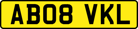 AB08VKL