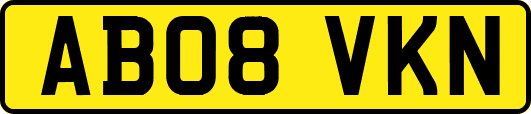 AB08VKN