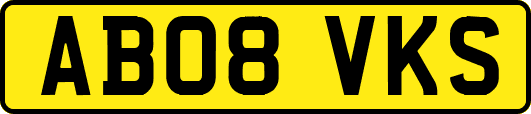 AB08VKS