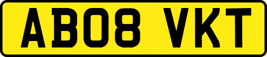 AB08VKT