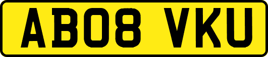 AB08VKU