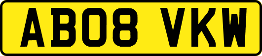AB08VKW