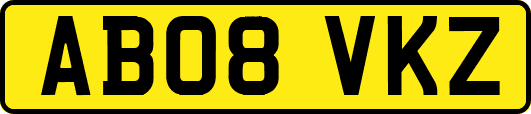 AB08VKZ