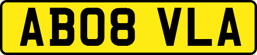 AB08VLA