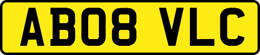 AB08VLC