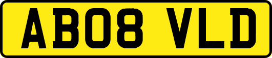 AB08VLD