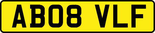 AB08VLF