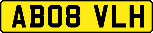 AB08VLH