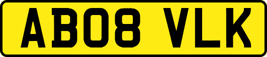 AB08VLK