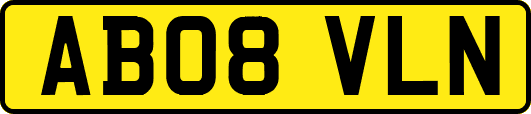 AB08VLN