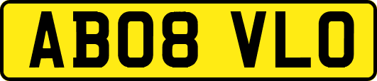 AB08VLO