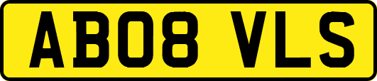 AB08VLS