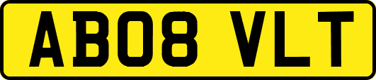 AB08VLT