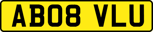 AB08VLU