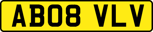 AB08VLV