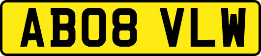 AB08VLW