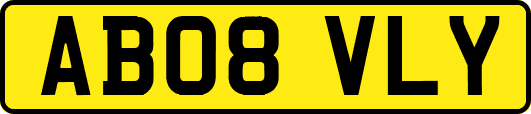 AB08VLY