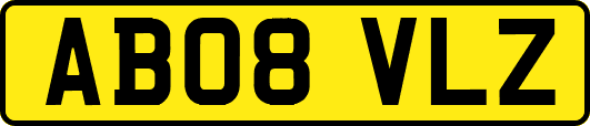 AB08VLZ