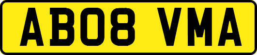 AB08VMA