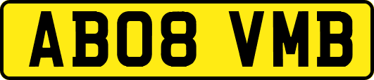 AB08VMB