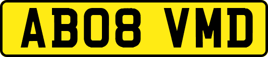 AB08VMD