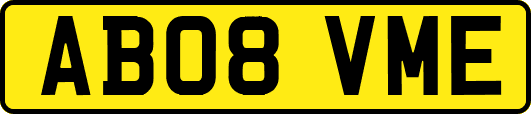 AB08VME