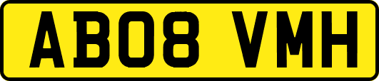 AB08VMH