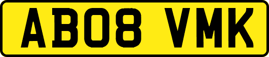 AB08VMK