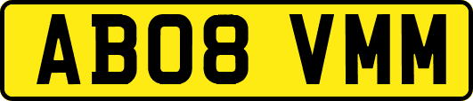 AB08VMM