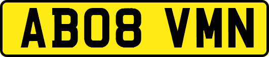 AB08VMN