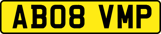 AB08VMP