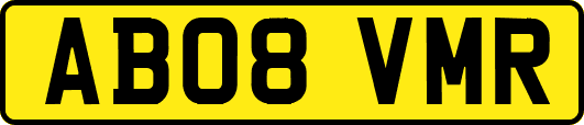 AB08VMR