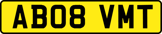 AB08VMT