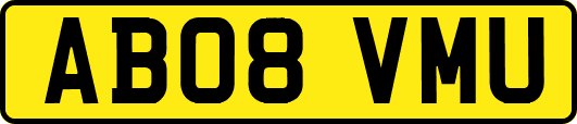 AB08VMU