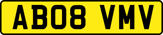 AB08VMV