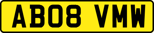 AB08VMW