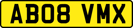 AB08VMX