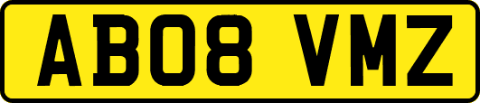 AB08VMZ